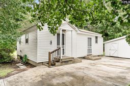 6590 Low Country Highway  photo 4