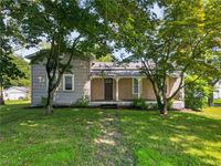 home photo
