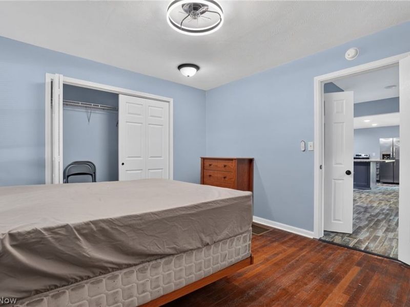 371 E Jefferson Street, Jefferson, OH 44047 Photo 11