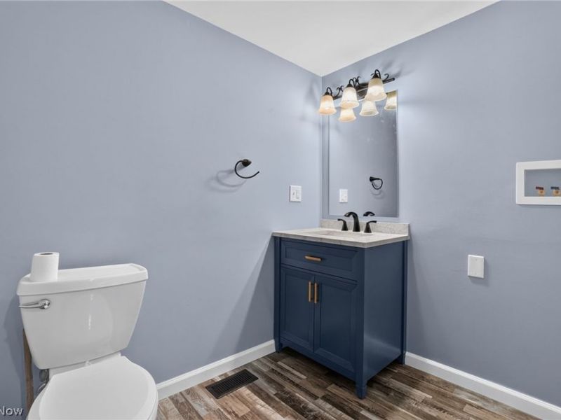 371 E Jefferson Street, Jefferson, OH 44047 Photo 13