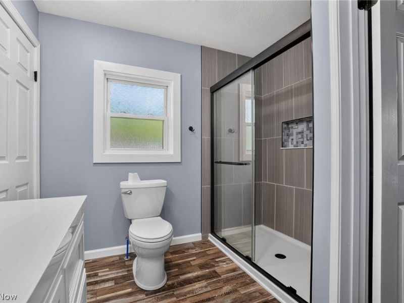 371 E Jefferson Street, Jefferson, OH 44047 Photo 18