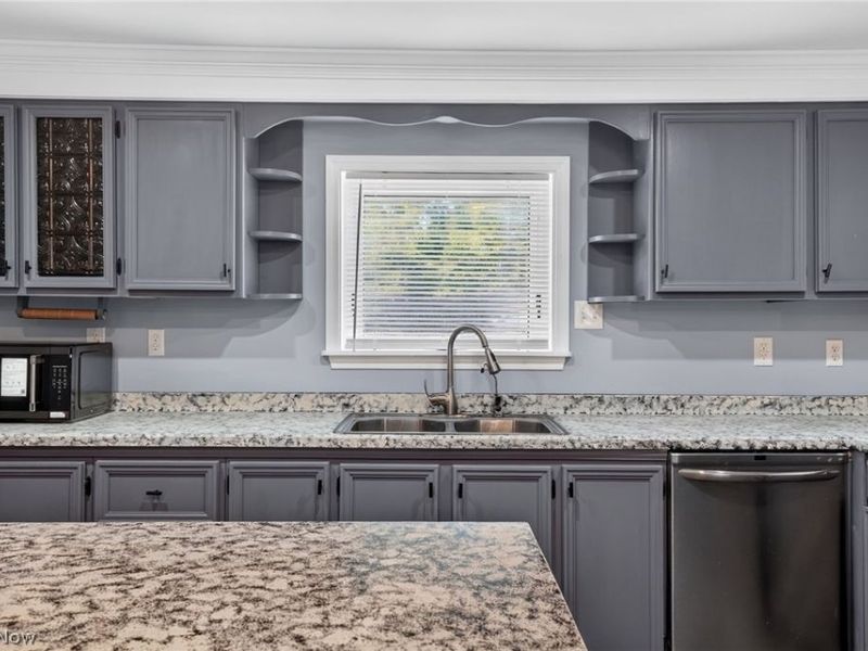 371 E Jefferson Street, Jefferson, OH 44047 Photo 24