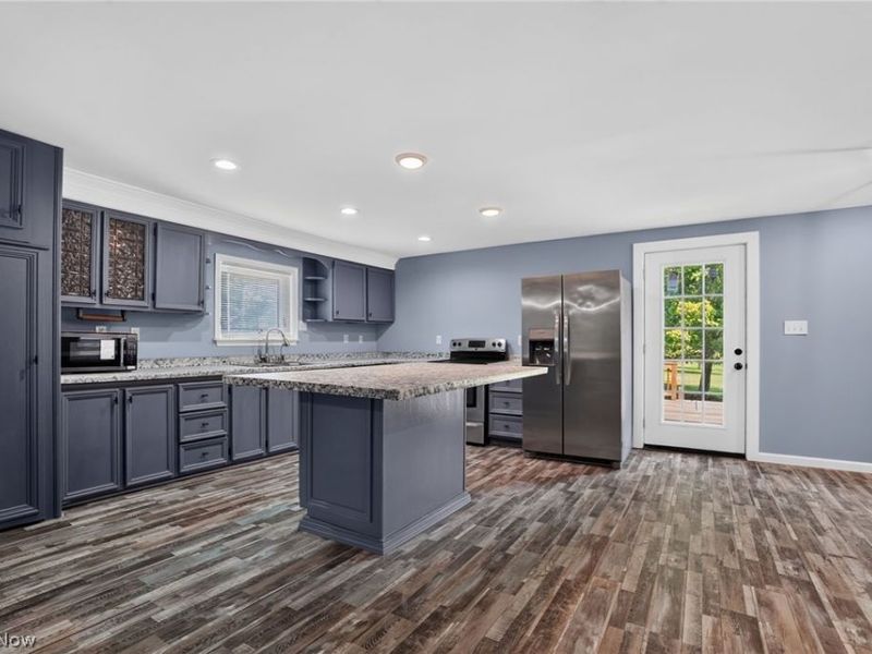 371 E Jefferson Street, Jefferson, OH 44047 Photo 26