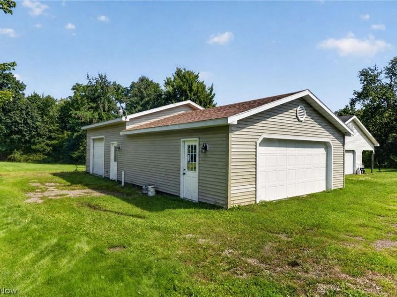 371 E Jefferson Street, Jefferson, OH 44047 Photo 31