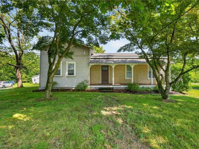 371 E Jefferson Street, Jefferson, OH 44047 Photo 34