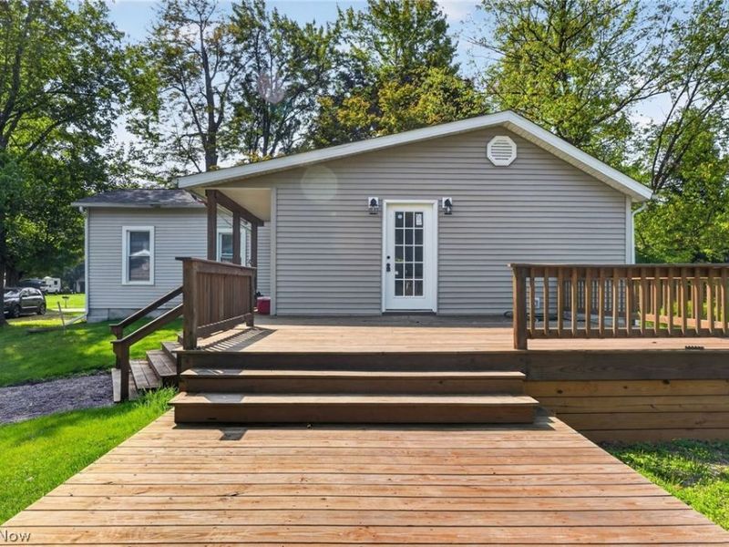 371 E Jefferson Street, Jefferson, OH 44047 Photo 35