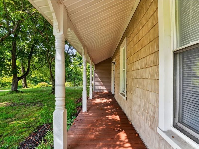 371 E Jefferson Street, Jefferson, OH 44047 Photo 37