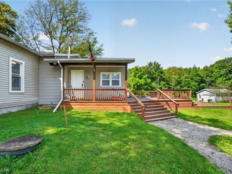 371 E Jefferson Street, Jefferson, OH 44047 Photo 38