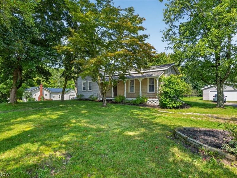 371 E Jefferson Street, Jefferson, OH 44047 Photo 39