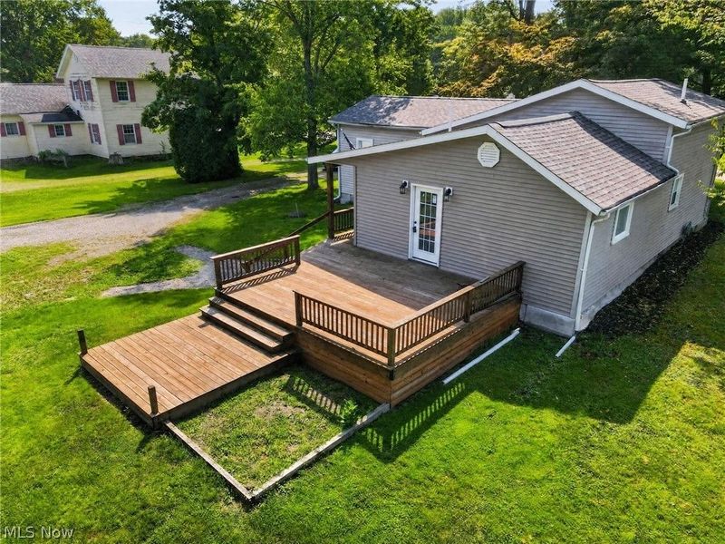 371 E Jefferson Street, Jefferson, OH 44047 Photo 5