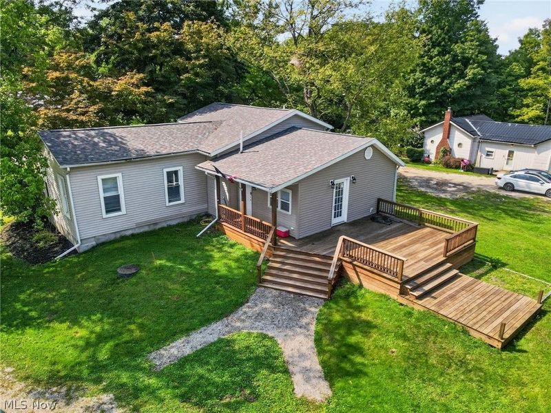 371 E Jefferson Street, Jefferson, OH 44047 Photo 6