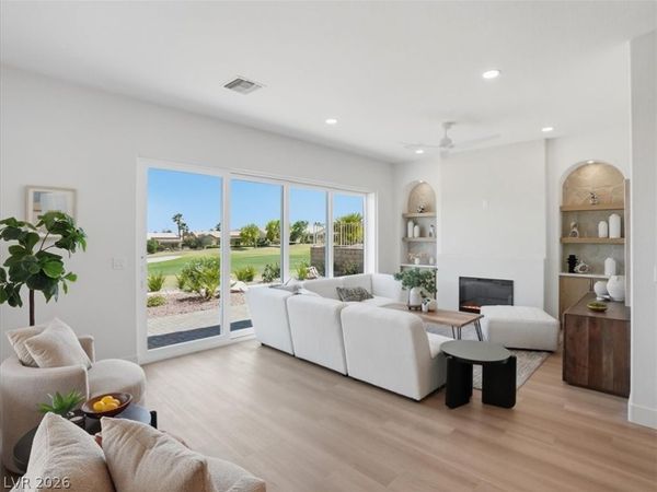 3140 Darby Falls Drive , Las Vegas, NV 89134