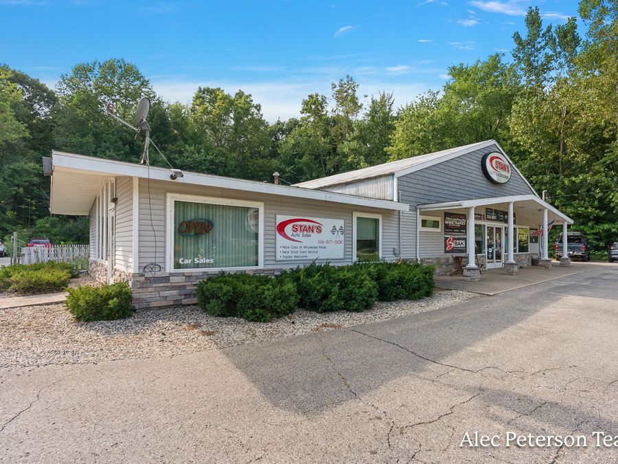 Property Image 9