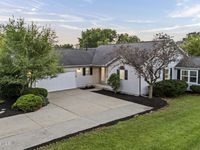 home photo