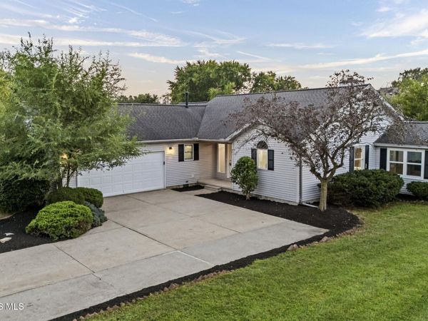 1101 N Main Street, Clyde, OH 43410