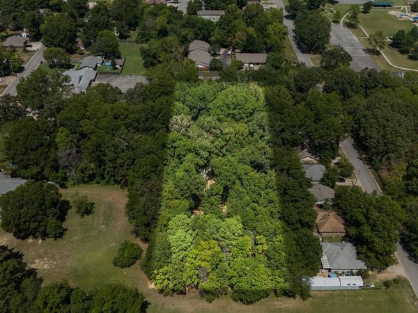 00 3rd Ave, Conway, AR 72032