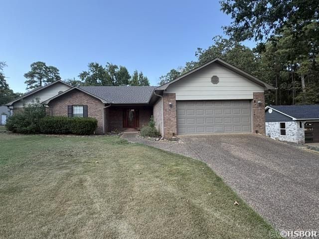 1760 Marion Anderson Road Hot Springs, AR 71913