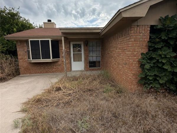 285 Pecos Lane , Kempner, TX 76539