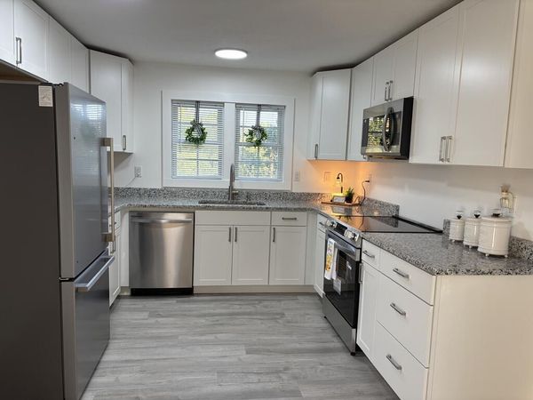 3133 Mount Union Road, Byrdstown, TN 38549