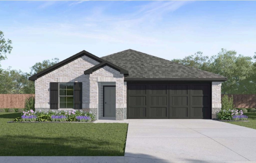 4292 Orchid Avenue , Springdale, AR 72764 Main Photo