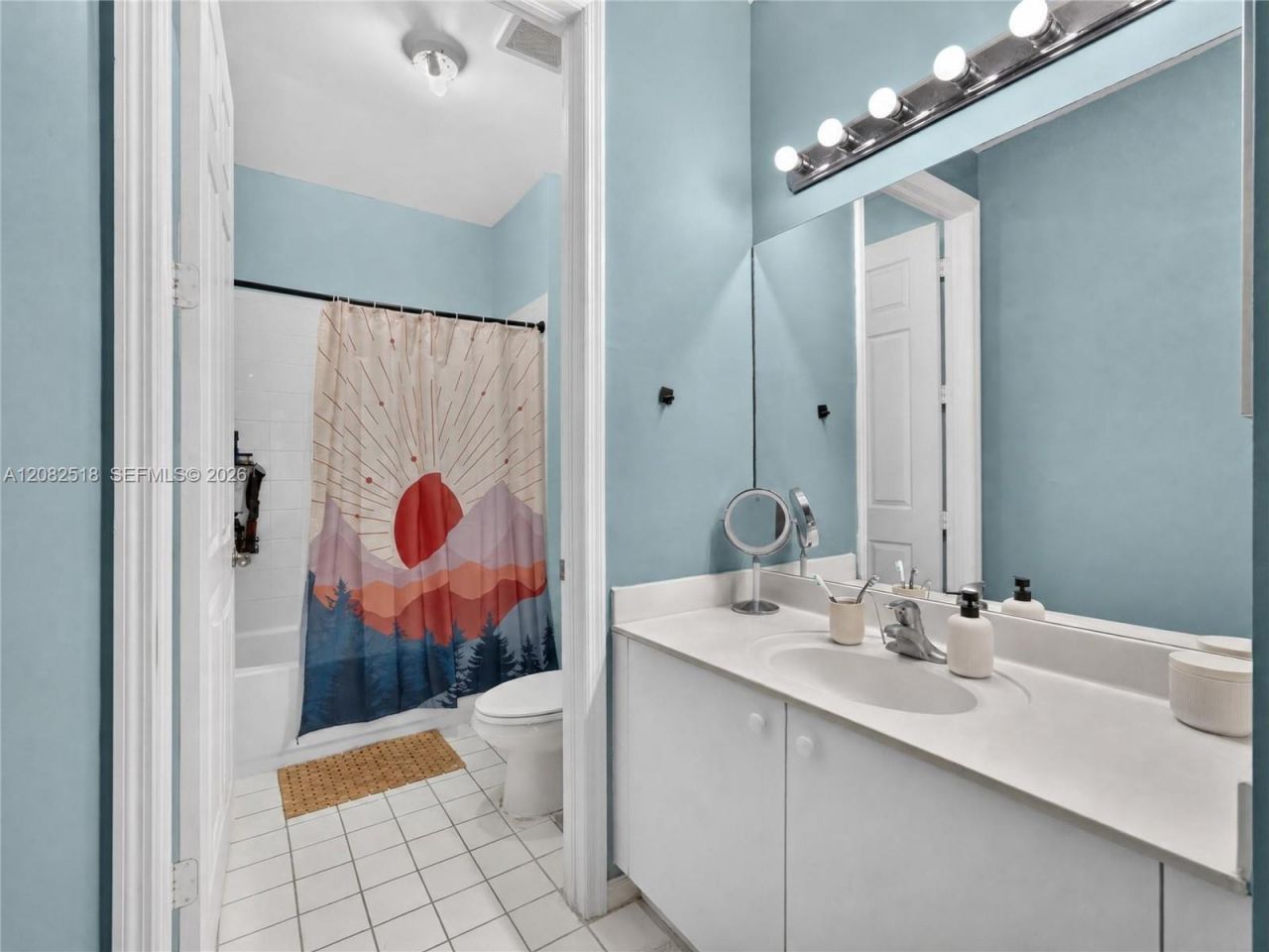 1030 NE 42nd Ter , Homestead, FL 33033 Photo