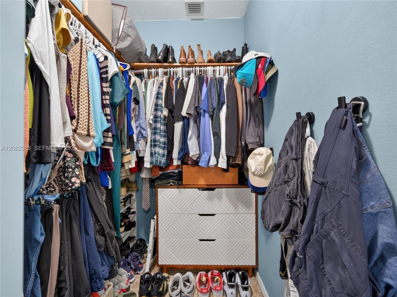 1030 NE 42nd Ter , Homestead, FL 33033 Photo