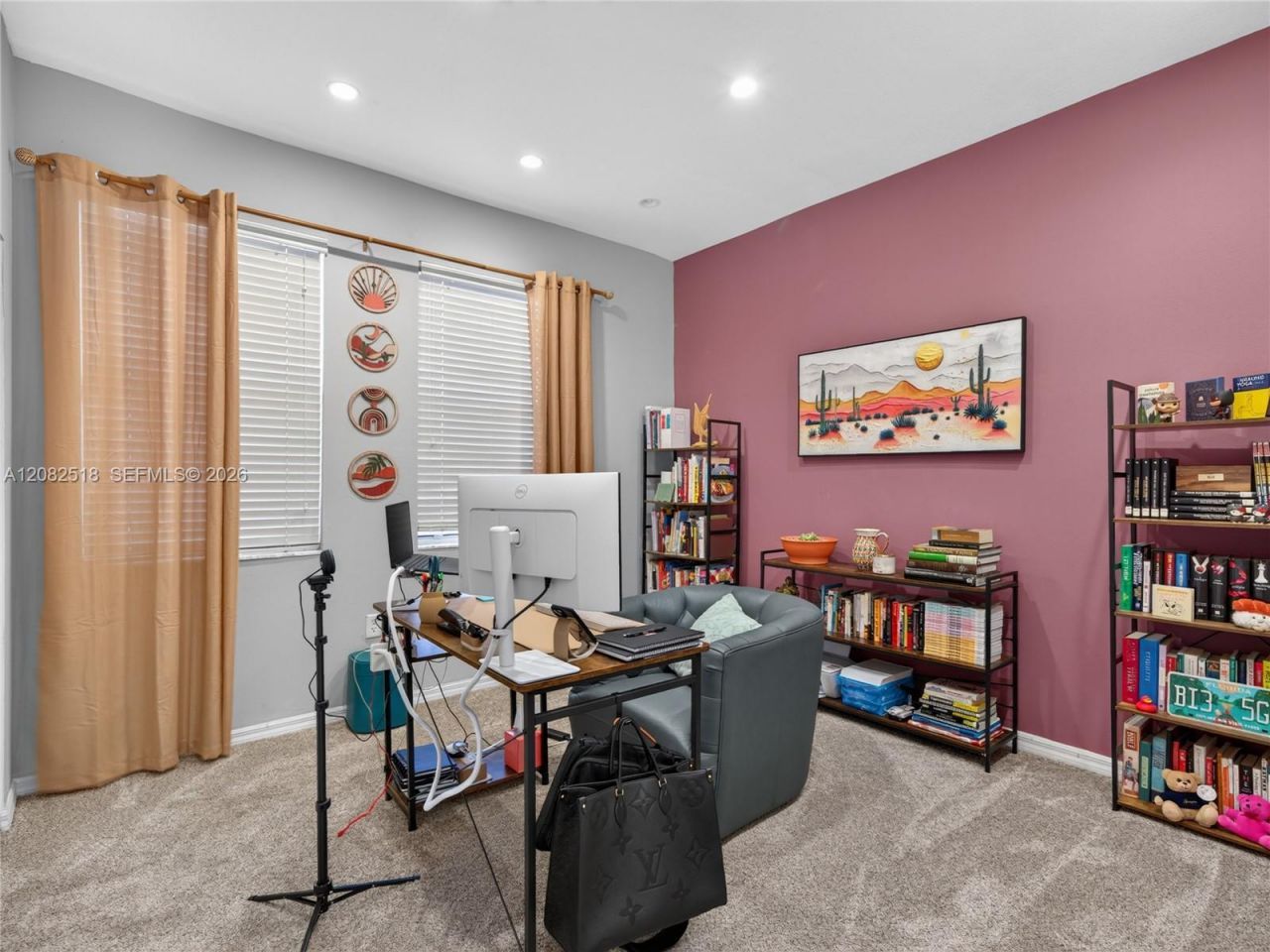 1030 NE 42nd Ter , Homestead, FL 33033 Photo