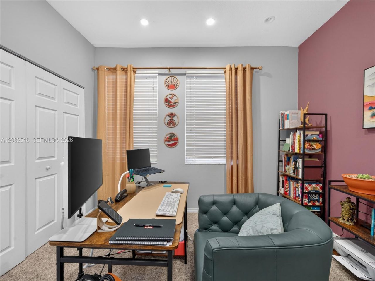 1030 NE 42nd Ter , Homestead, FL 33033 Photo