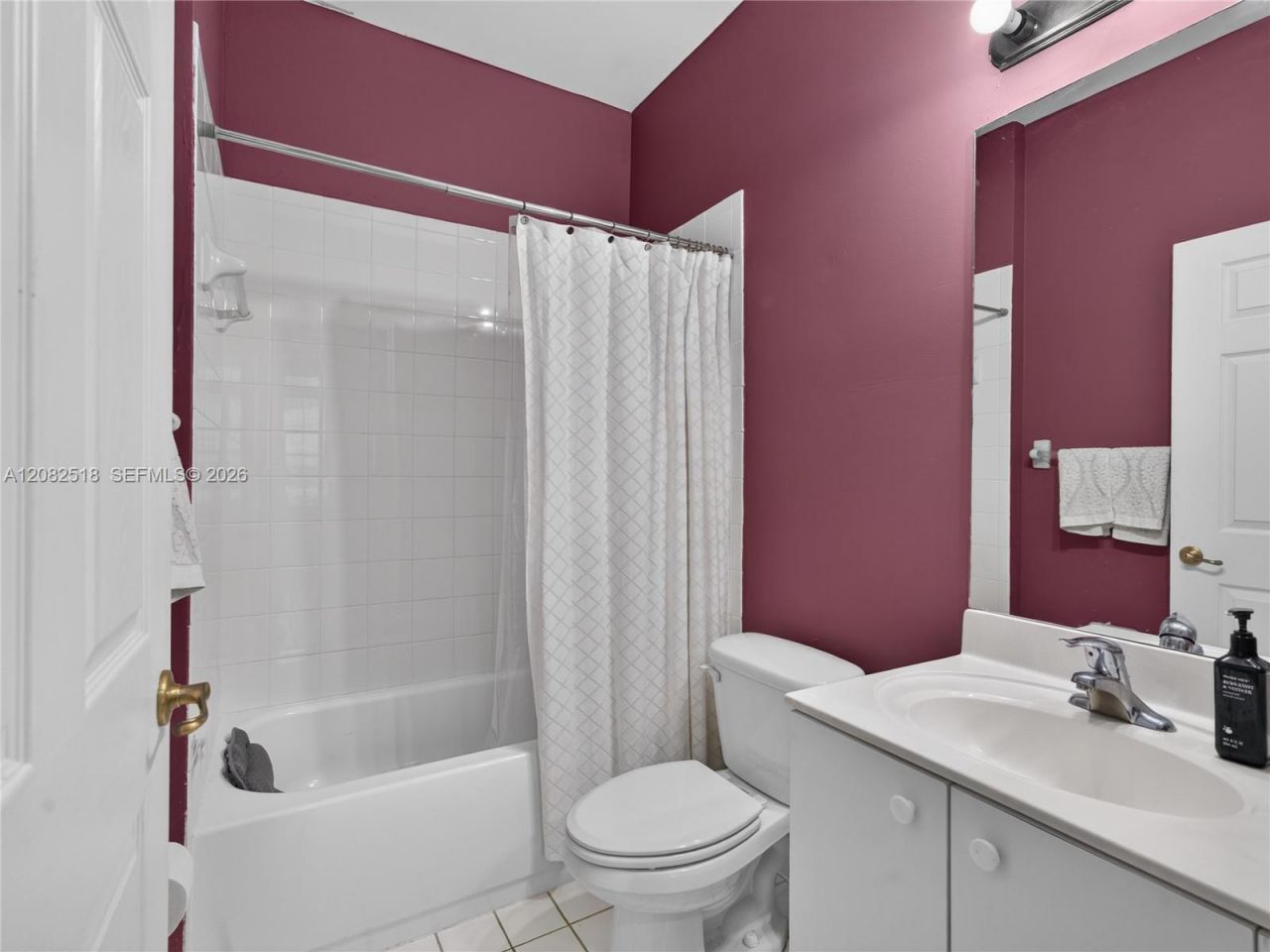 1030 NE 42nd Ter , Homestead, FL 33033 Photo