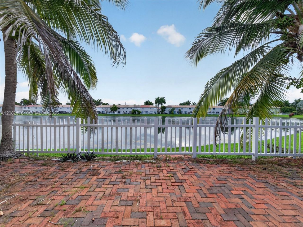 1030 NE 42nd Ter , Homestead, FL 33033 Photo