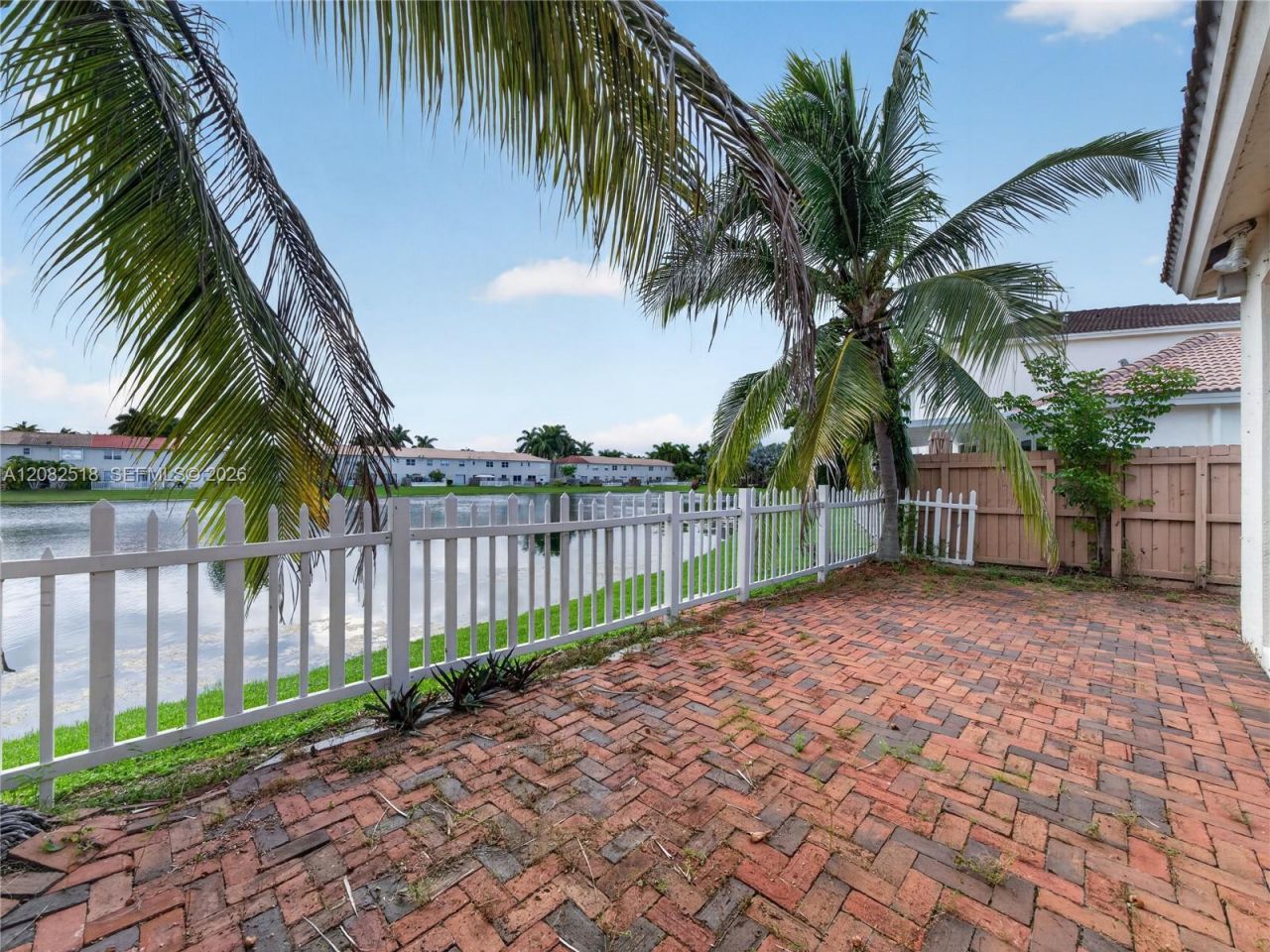 1030 NE 42nd Ter , Homestead, FL 33033 Photo