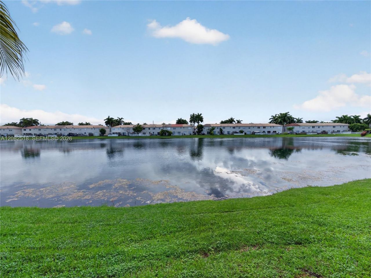 1030 NE 42nd Ter , Homestead, FL 33033 Photo