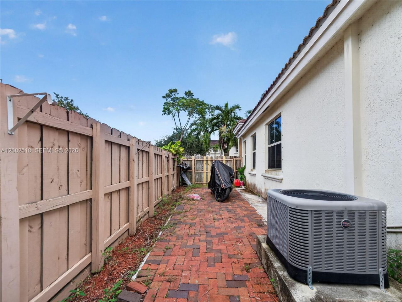 1030 NE 42nd Ter , Homestead, FL 33033 Photo