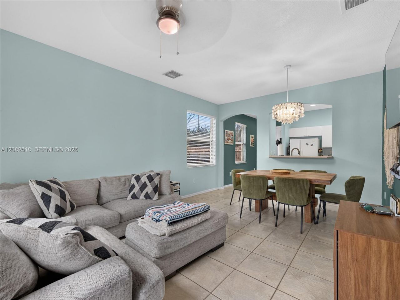 1030 NE 42nd Ter , Homestead, FL 33033 Photo