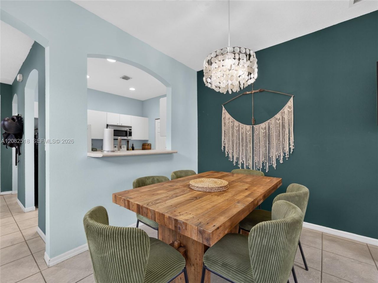 1030 NE 42nd Ter , Homestead, FL 33033 Photo