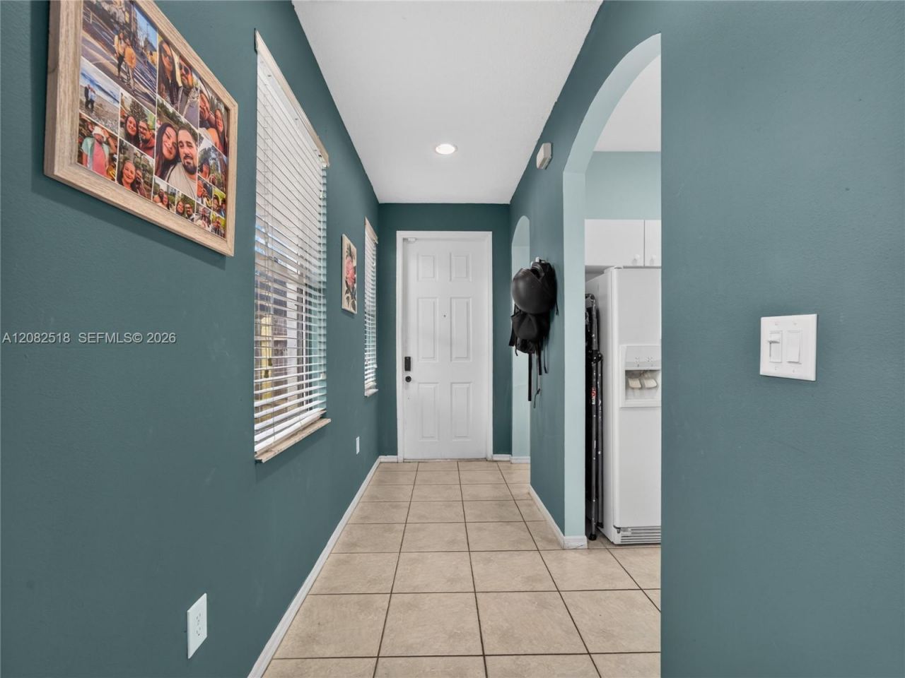 1030 NE 42nd Ter , Homestead, FL 33033 Photo