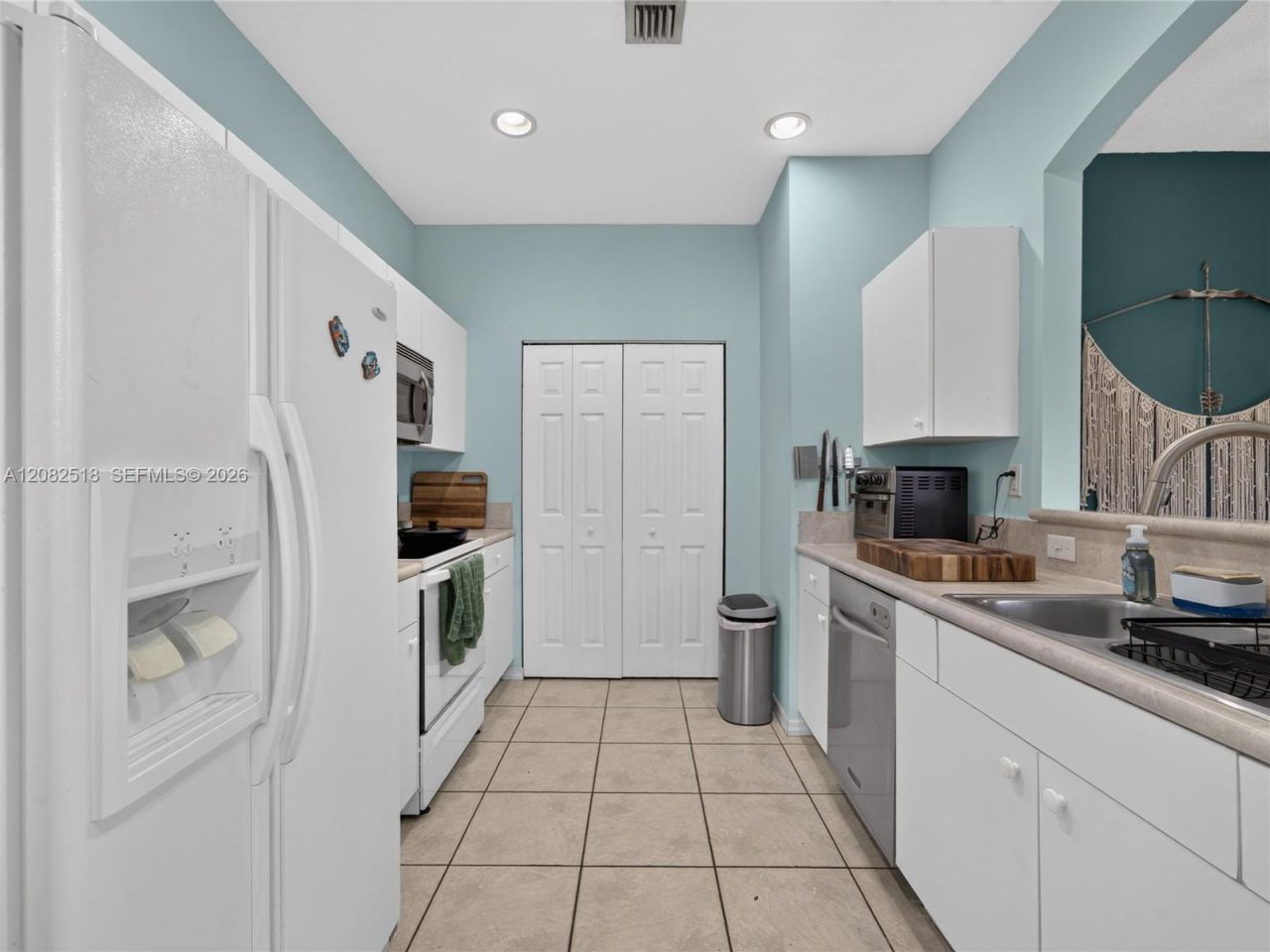 1030 NE 42nd Ter , Homestead, FL 33033 Photo