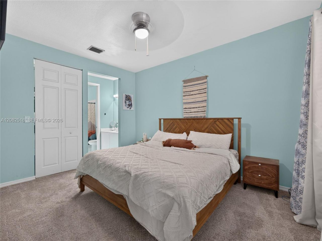 1030 NE 42nd Ter , Homestead, FL 33033 Photo