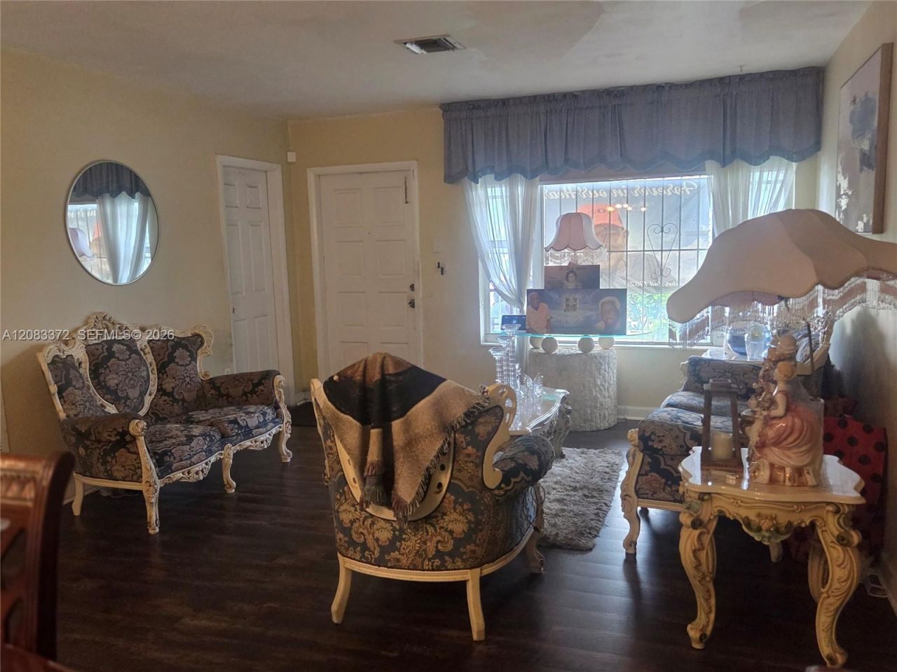 2940 NW 163rd St , Miami Gardens, FL 33054 Photo
