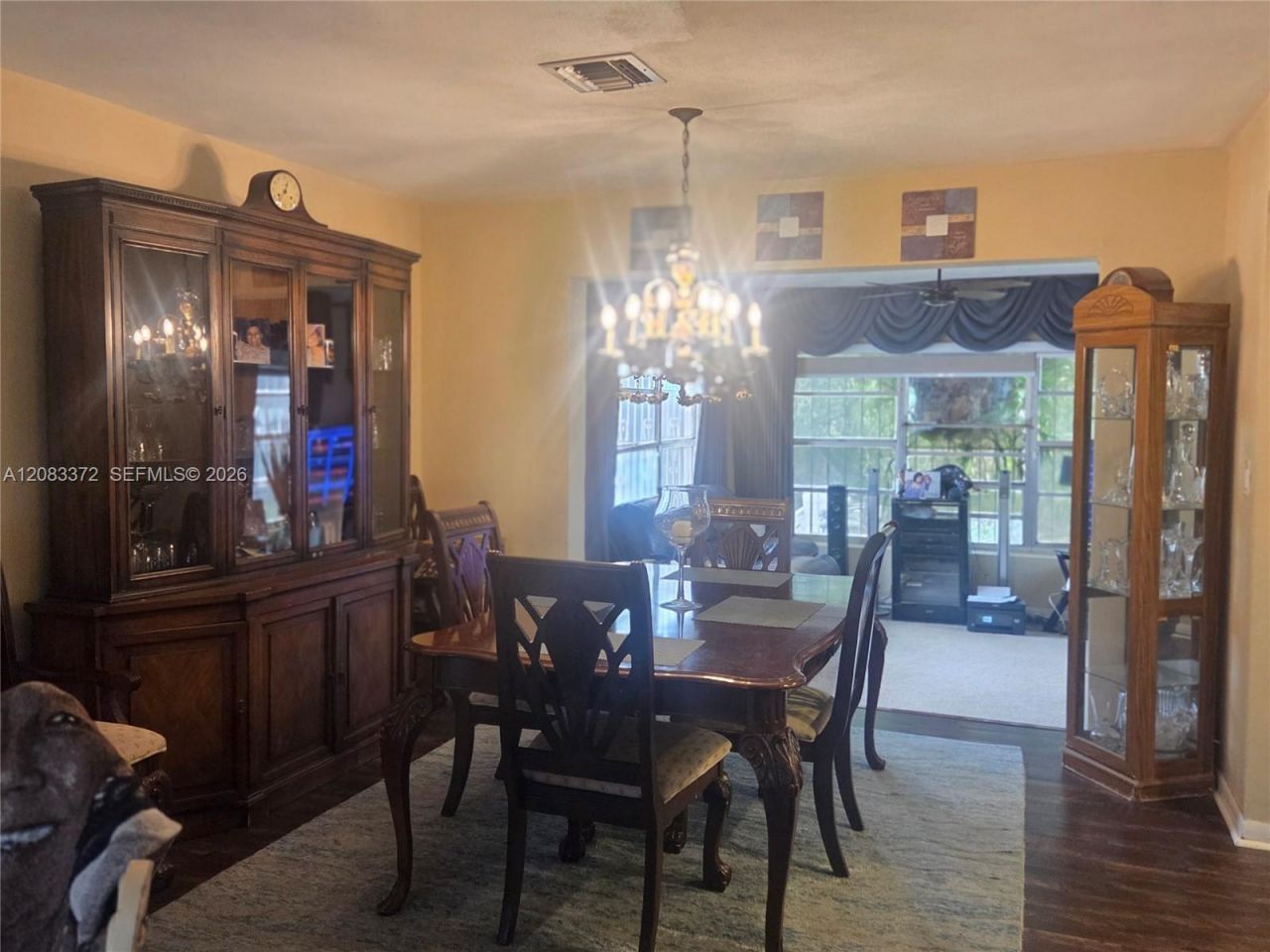 2940 NW 163rd St , Miami Gardens, FL 33054 Photo
