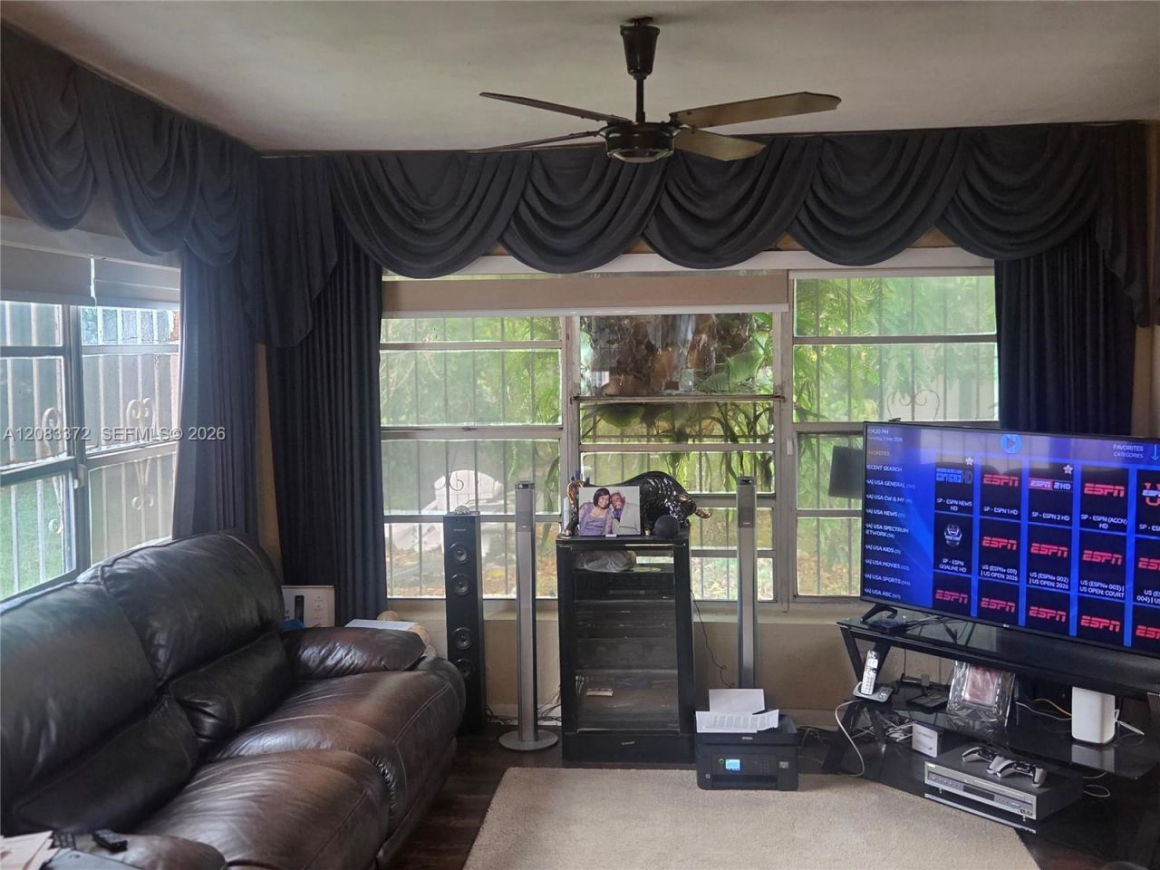 2940 NW 163rd St , Miami Gardens, FL 33054 Photo