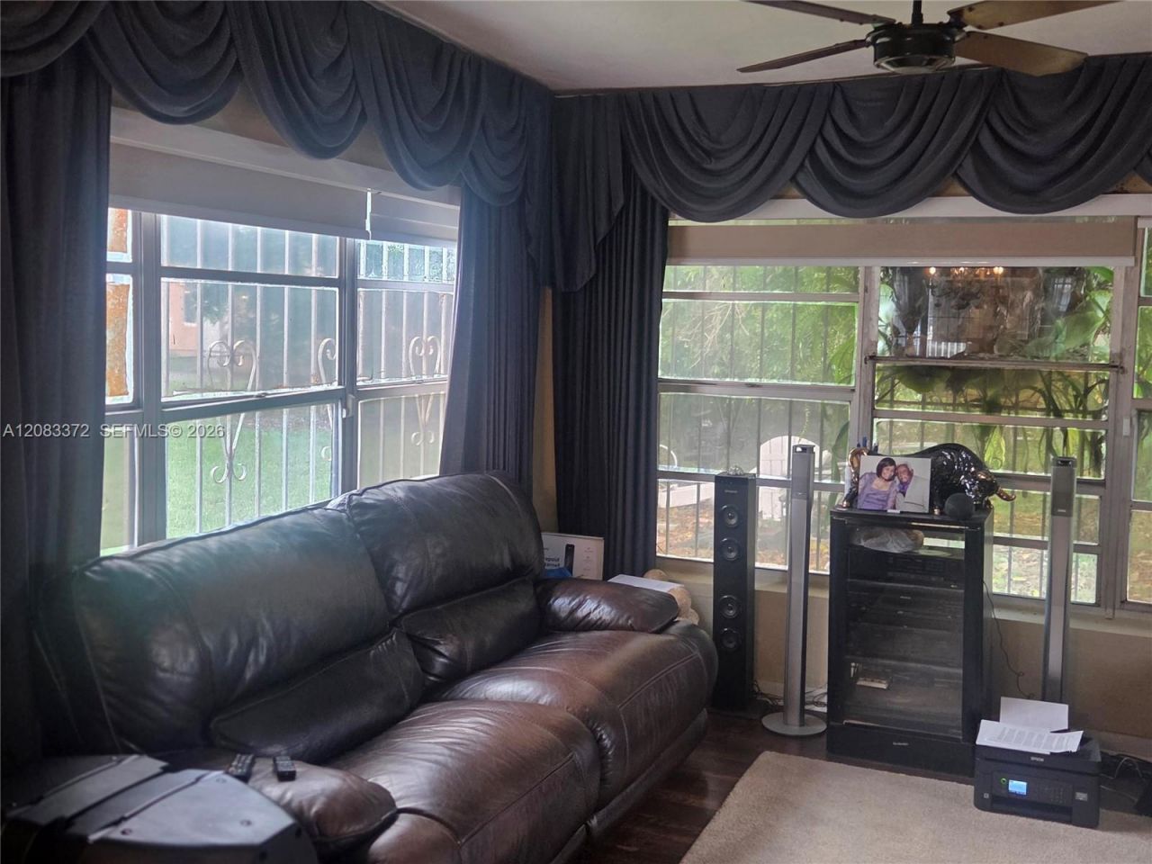 2940 NW 163rd St , Miami Gardens, FL 33054 Photo