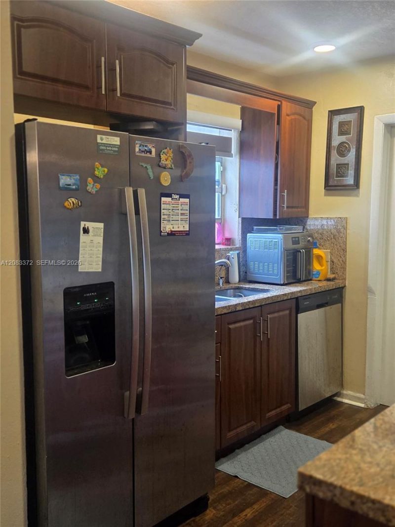 2940 NW 163rd St , Miami Gardens, FL 33054 Photo