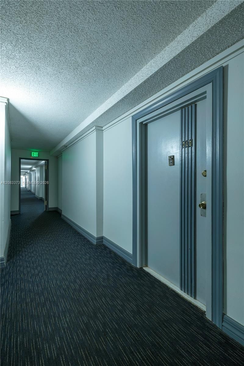 17011 N Bay Rd, Unit 716, Sunny Isles Beach, FL 33160 Photo