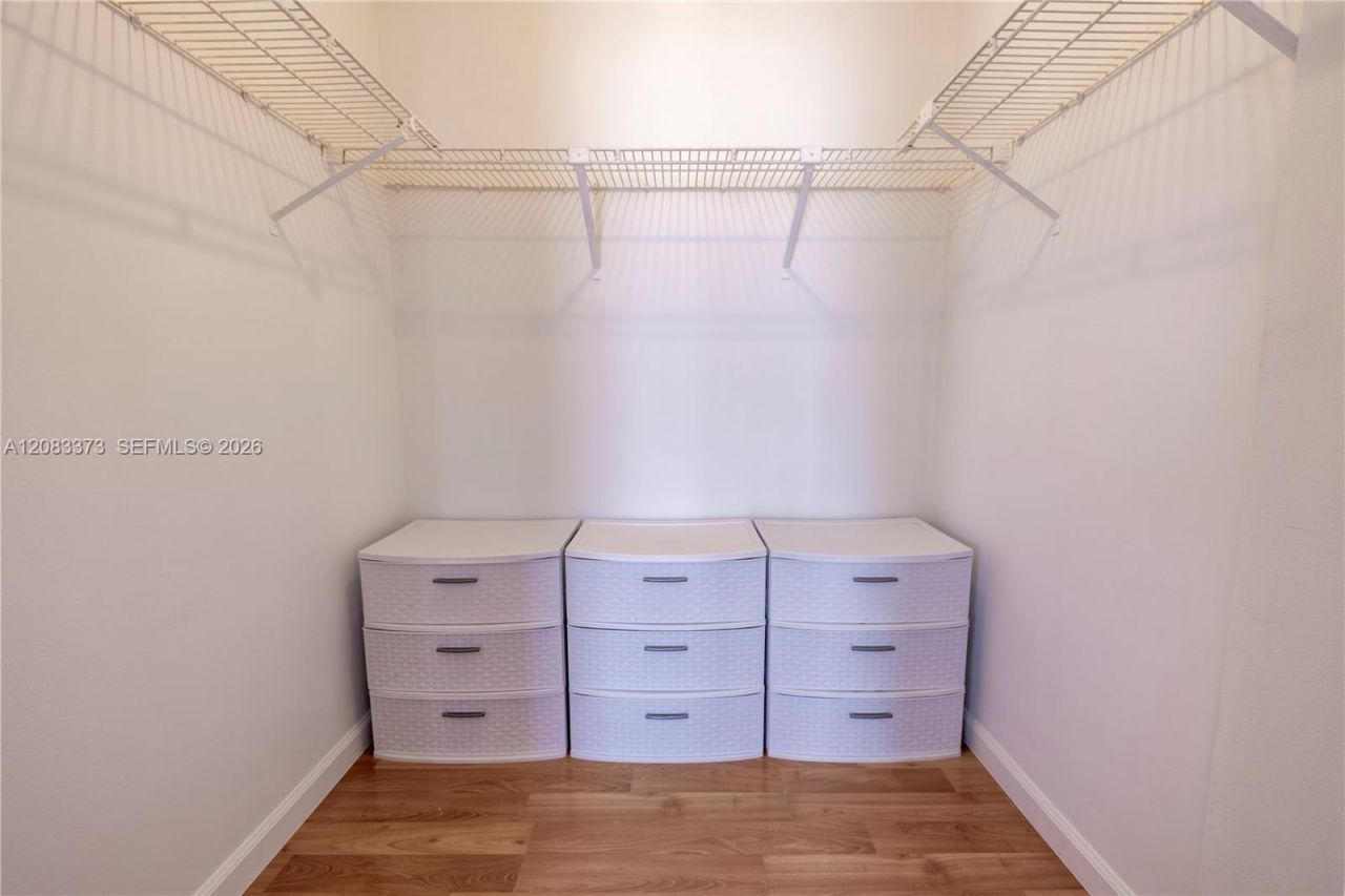 17011 N Bay Rd, Unit 716, Sunny Isles Beach, FL 33160 Photo