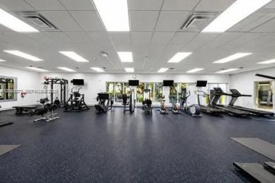 17011 N Bay Rd, Unit 716, Sunny Isles Beach, FL 33160 Photo