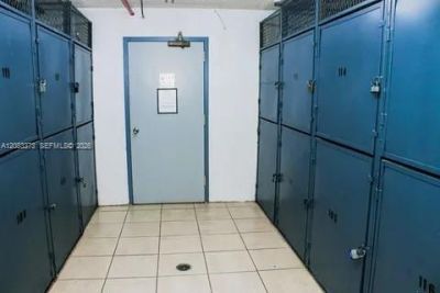 17011 N Bay Rd, Unit 716, Sunny Isles Beach, FL 33160 Photo