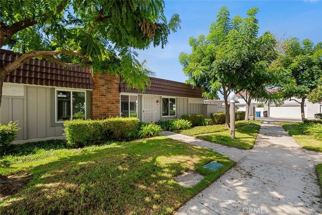 11264 Morgen Way, Cypress, CA 90630 Main Photo
