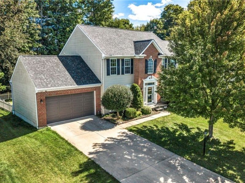 5157 Shillings Way, Copley, OH 44321 Photo 1