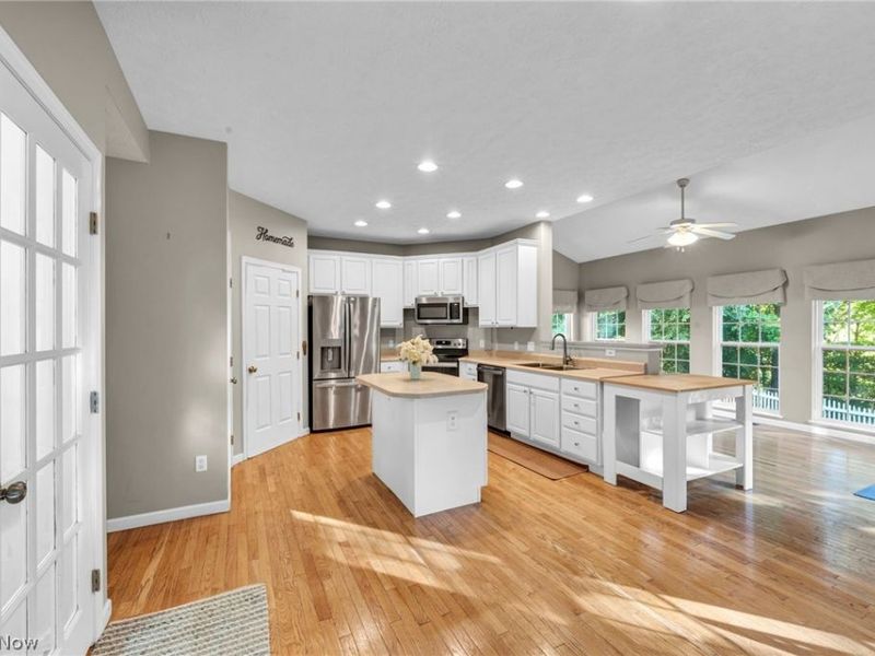 5157 Shillings Way, Copley, OH 44321 Photo 10